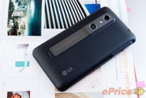 眼見 3D 真精彩:LG P920 雙核新機測試 眼見 3D 真精彩:LG P920 雙核新機測試