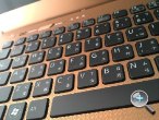 眼見 3D 真精彩:LG P920 雙核新機測試 眼見 3D 真精彩:LG P920 雙核新機測試