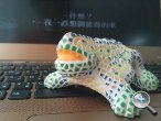 眼見 3D 真精彩:LG P920 雙核新機測試 眼見 3D 真精彩:LG P920 雙核新機測試