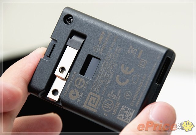 4.8 寸超宽屏 Acer Iconia Smart S300 开箱测