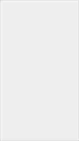 $2598 SE Xperia neo V 多媒體強機實測-33 $2598 SE Xperia neo V 多媒體強機實測-33