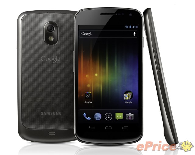 GALAXY Nexus Product Image (1)-1.jpg http://timg.eprice.com.tw/tw/mobile/img/2011-10/19/4688800/tunacat_3_Samsung-Galaxy-Nexus_3a52eb51b7cd0f79ed5c6c1197af8d46.jpg