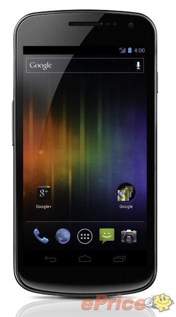 GALAXY Nexus Product Image (3).jpg http://timg.eprice.com.tw/tw/mobile/img/2011-10/19/4688800/tunacat_3_Samsung-Galaxy-Nexus_64eddd99e59f5633af0763d8b3c87b4e.jpg