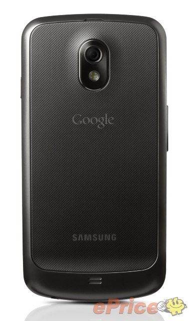 GALAXY Nexus Product Image (6).jpg http://timg.eprice.com.tw/tw/mobile/img/2011-10/19/4688800/tunacat_3_Samsung-Galaxy-Nexus_ca8c6f08b737c9d82c9e9a914a998641.jpg