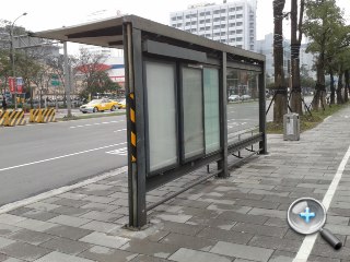 三星 Galaxy Ace Plus：質感、順暢、好上手 - 40
