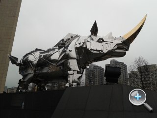 三星 Galaxy Ace Plus:質感、順暢、好上手 - 41 三星 Galaxy Ace Plus:質感、順暢、好上手 - 41