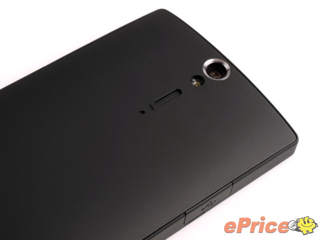 【玩酷體驗】 Xperia S 實際入手心得 - 100