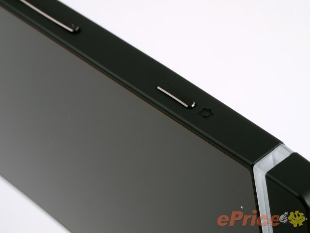 【玩酷體驗】 Xperia S 實際入手心得 - 20