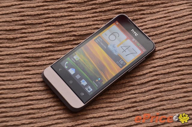 【四月新機速報】HTC、Sony 人氣新機出擊 - 7 【四月新機速報】HTC、Sony 人氣新機出擊 - 7