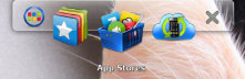 BlueStacks:讓你把 Android App 搬到電腦上用! BlueStacks:讓你把 Android App 搬到電腦上用!
