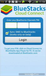 BlueStacks:讓你把 Android App 搬到電腦上用! BlueStacks:讓你把 Android App 搬到電腦上用!