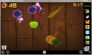 BlueStacks:讓你把 Android App 搬到電腦上用! BlueStacks:讓你把 Android App 搬到電腦上用!