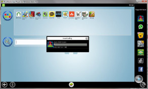 BlueStacks:讓你把 Android App 搬到電腦上用! BlueStacks:讓你把 Android App 搬到電腦上用!