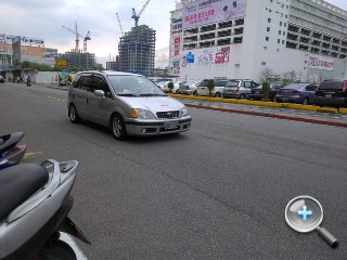 四核超高效能 HTC One X 實機測試報導 - 30 四核超高效能 HTC One X 實機測試報導 - 30