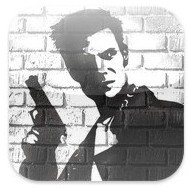 槍林彈雨《Max Payne 江湖本色》iOS 遊戲上架囉! - 7 槍林彈雨《Max Payne 江湖本色》iOS 遊戲上架囉! - 7