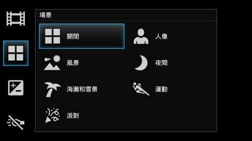 暢玩無線新科技：Sony Xperia sola 白色機測試 - 52
