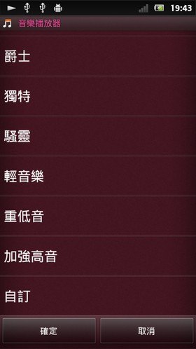 暢玩無線新科技：Sony Xperia sola 白色機測試 - 30