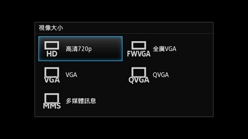 暢玩無線新科技：Sony Xperia sola 白色機測試 - 53