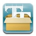 【Root 專用】愛字體讓你輕鬆更換手機字型 【Root 專用】愛字體讓你輕鬆更換手機字型