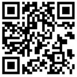 【Root 專用】愛字體讓你輕鬆更換手機字型 【Root 專用】愛字體讓你輕鬆更換手機字型