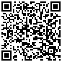 【APP 分享】文青相機讓你沒料也能很假掰 【APP 分享】文青相機讓你沒料也能很假掰