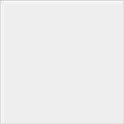 【APP 分享】文青相機讓你沒料也能很假掰 - 28 【APP 分享】文青相機讓你沒料也能很假掰 - 28