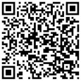【APP 分享】文青相機讓你沒料也能很假掰 【APP 分享】文青相機讓你沒料也能很假掰