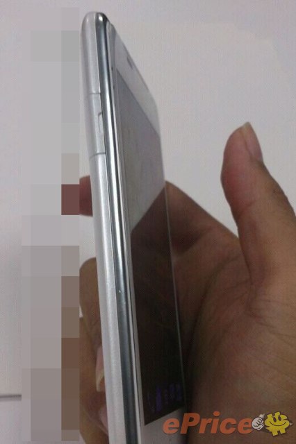 原汁日系風　HTC J 台灣 WCDMA 版將開賣  - 8