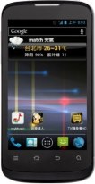 雙核手機免五千:台灣大哥大 Amazing A2 雙核手機免五千:台灣大哥大 Amazing A2