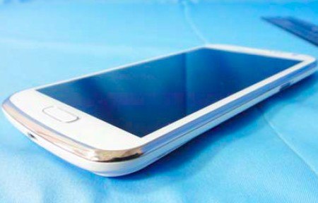 三星 Galaxy Premier i9260:未發表,廣告已偷跑 - 6 三星 Galaxy Premier i9260:未發表,廣告已偷跑 - 6