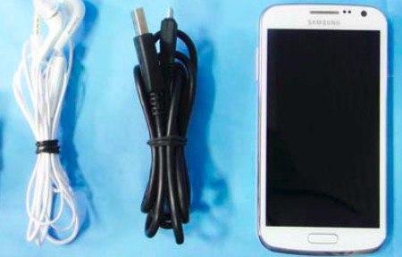 三星 Galaxy Premier i9260:未發表,廣告已偷跑 - 4 三星 Galaxy Premier i9260:未發表,廣告已偷跑 - 4