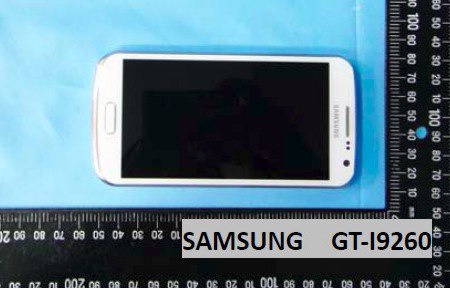 三星 Galaxy Premier i9260:未發表,廣告已偷跑 - 3 三星 Galaxy Premier i9260:未發表,廣告已偷跑 - 3