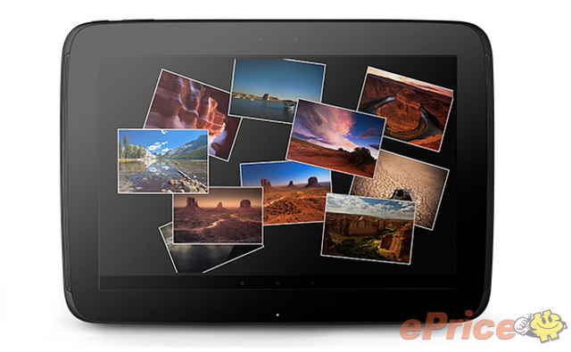 【體驗再升級】Android 4.2 Jelly Bean 新增功能整理 【體驗再升級】Android 4.2 Jelly Bean 新增功能整理