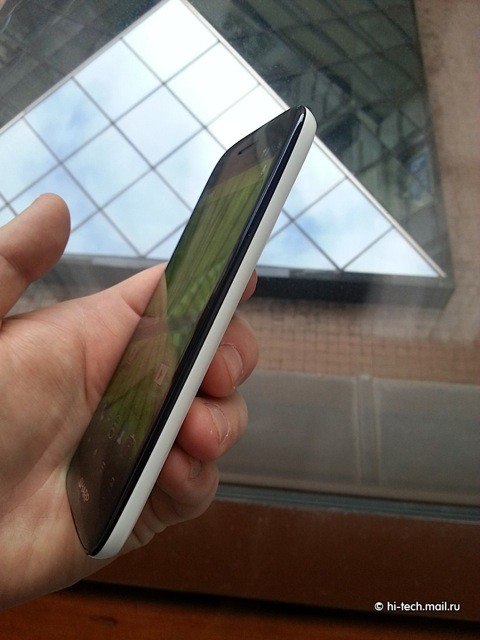 【新機速報】1080p 高清芒! Sharp SH930W 搶先了解 【新機速報】1080p 高清芒! Sharp SH930W 搶先了解