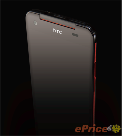 【馬路消息】HTC J Butterfly (DLX) 傳 12/11 在台發表 【馬路消息】HTC J Butterfly (DLX) 傳 12/11 在台發表