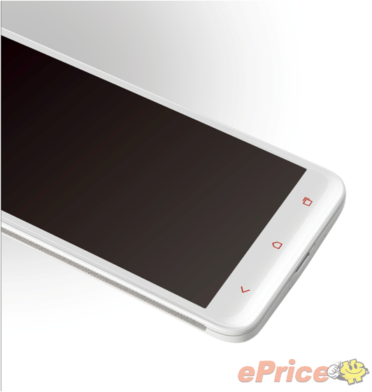 【馬路消息】HTC J Butterfly (DLX) 傳 12/11 在台發表 - 1 【馬路消息】HTC J Butterfly (DLX) 傳 12/11 在台發表 - 1