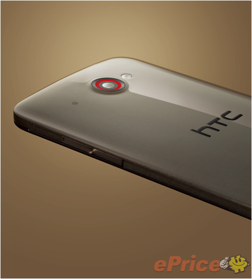 【馬路消息】HTC J Butterfly (DLX) 傳 12/11 在台發表 - 2 【馬路消息】HTC J Butterfly (DLX) 傳 12/11 在台發表 - 2