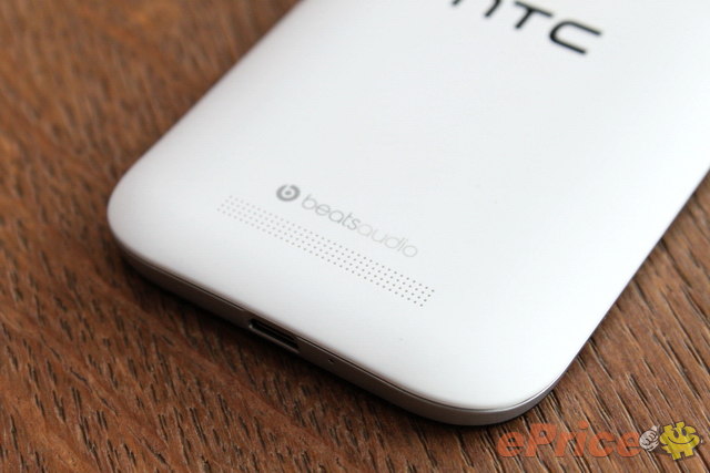 HTC、台灣大聯手推出 One SV，單機價 11,900 元 - 27