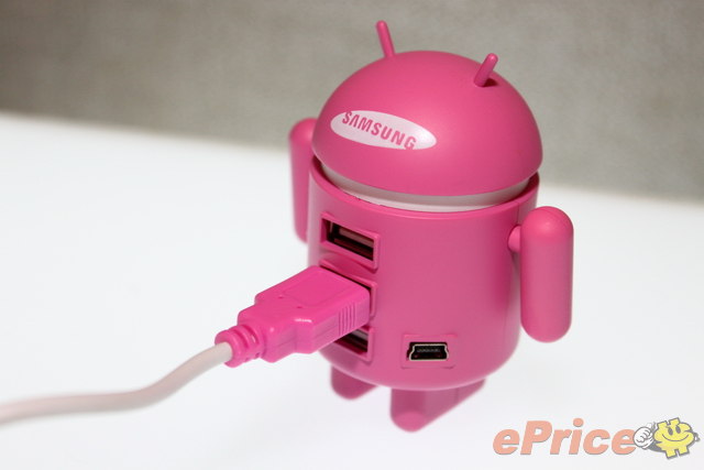 三星 S3 mini 四大電信齊發,單機價 9,900 元 - 22 三星 S3 mini 四大電信齊發,單機價 9,900 元 - 22