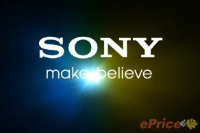 【獨家】Sony Xperia Z 官方影片圖集亮相！