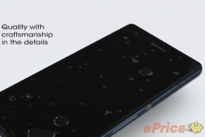 【獨家】Sony Xperia Z 官方影片圖集亮相！