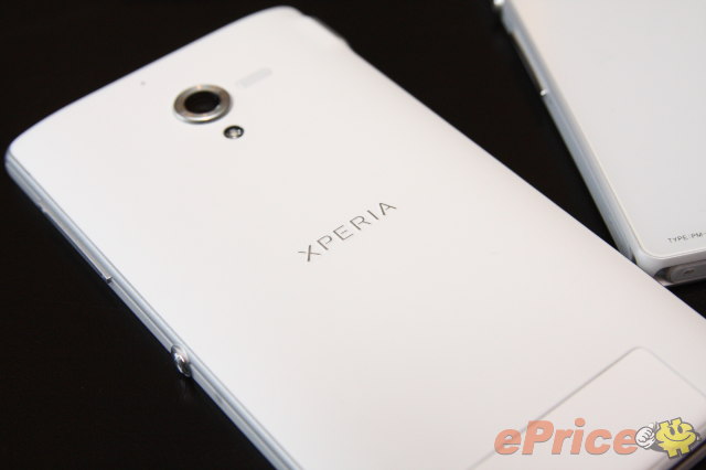 Xperia Z / ZL 正式在台發表，實機試用搶「鮮」看 - 28