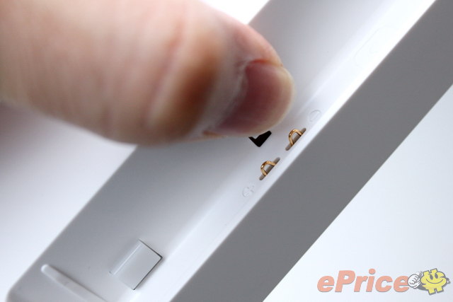 Sony Xperia Z 真機:影相、防水、介面全面試 Sony Xperia Z 真機:影相、防水、介面全面試