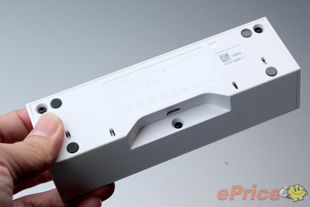 Sony Xperia Z 真機:影相、防水、介面全面試 Sony Xperia Z 真機:影相、防水、介面全面試