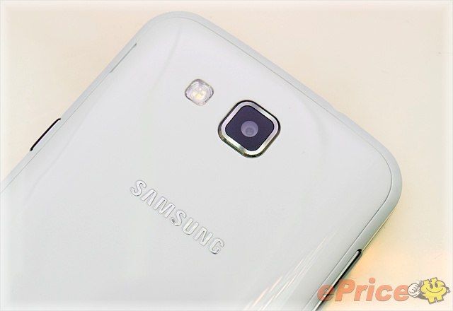 三星 Galaxy Premier 遠傳獨賣　$15,900 即日上市 - 16