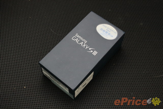 網路買賣免煩惱,商品拍攝看完就上手! 網路買賣免煩惱,商品拍攝看完就上手!