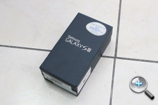 網路買賣免煩惱,商品拍攝看完就上手! 網路買賣免煩惱,商品拍攝看完就上手!