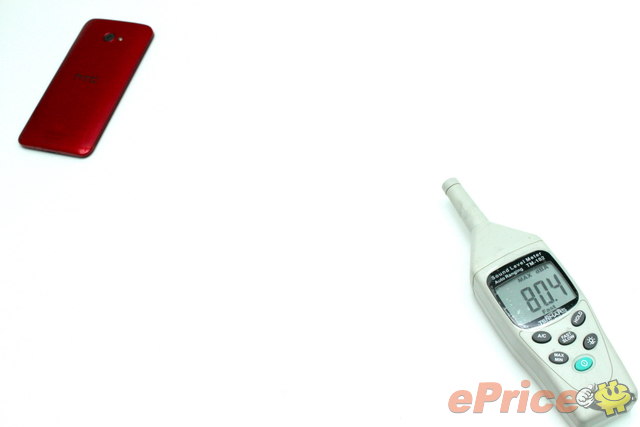 全高清機大比拼! Sony Xperia Z 鬥 HTC Butterfly 全高清機大比拼! Sony Xperia Z 鬥 HTC Butterfly