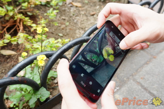 全高清機大比拼! Sony Xperia Z 鬥 HTC Butterfly 全高清機大比拼! Sony Xperia Z 鬥 HTC Butterfly