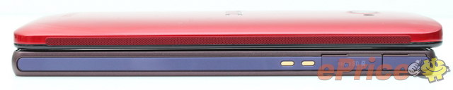 全高清機大比拼! Sony Xperia Z 鬥 HTC Butterfly 全高清機大比拼! Sony Xperia Z 鬥 HTC Butterfly